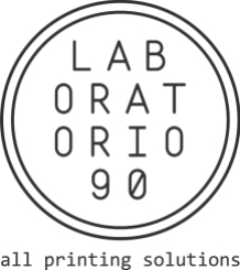 logo lab90ok